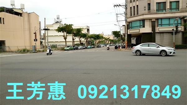 豐原廠房-7