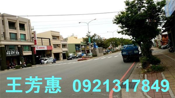 豐原廠房-9