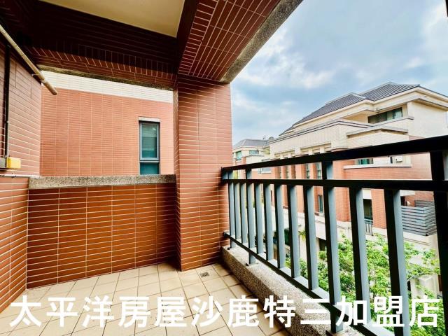龍井別墅-10