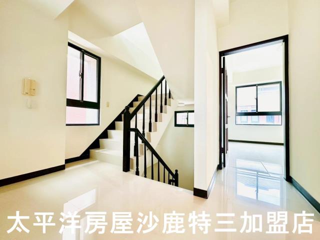 龍井別墅-11