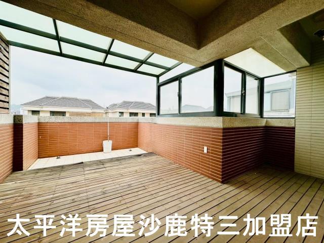 龍井別墅-13