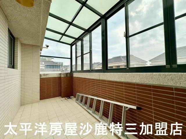 龍井別墅-14