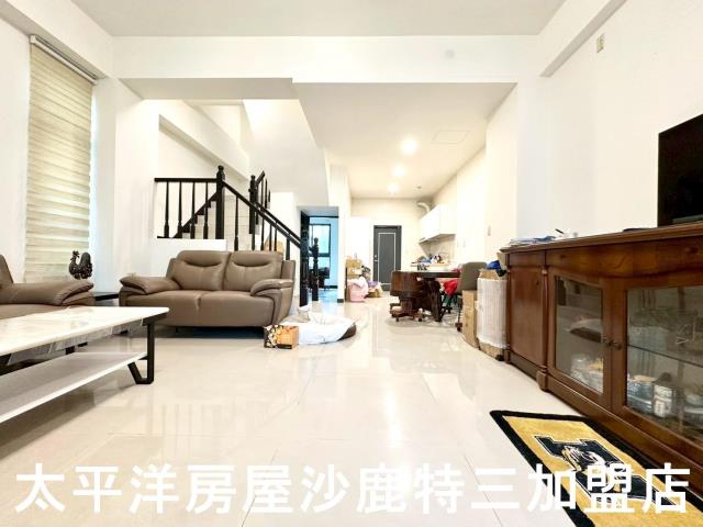 龍井別墅-4