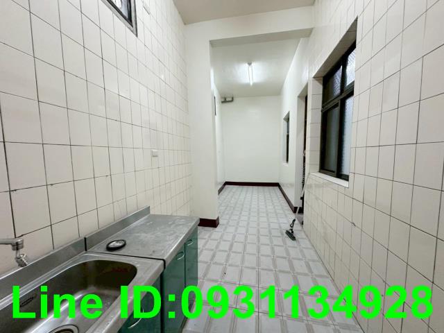 后里透天-3