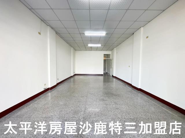 台中沙鹿別墅-3