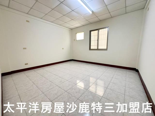 台中沙鹿別墅-10