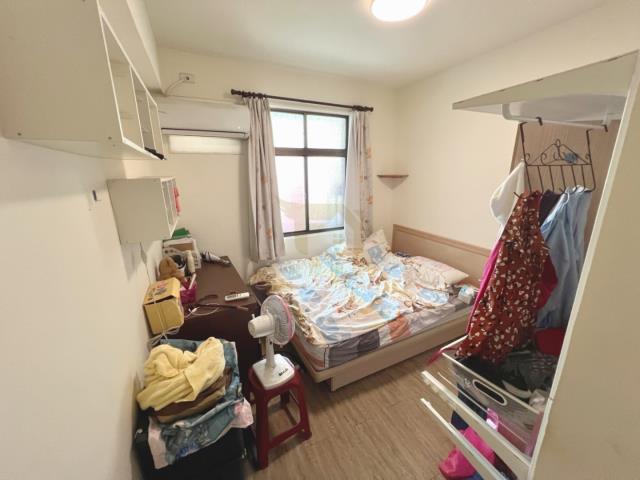桃園中壢公寓-4