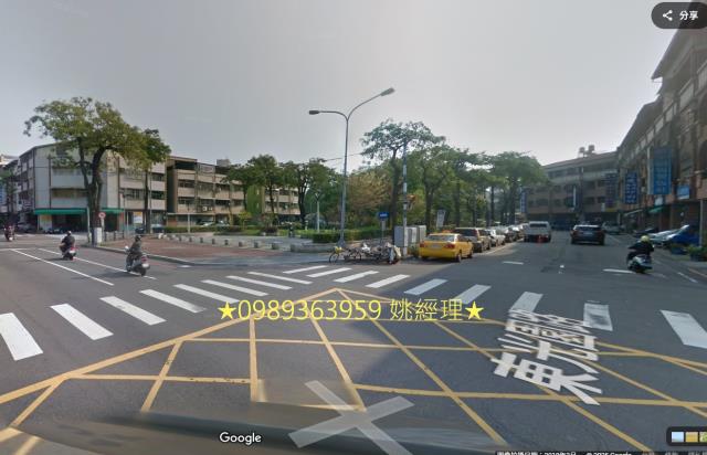 東區透天法拍-5