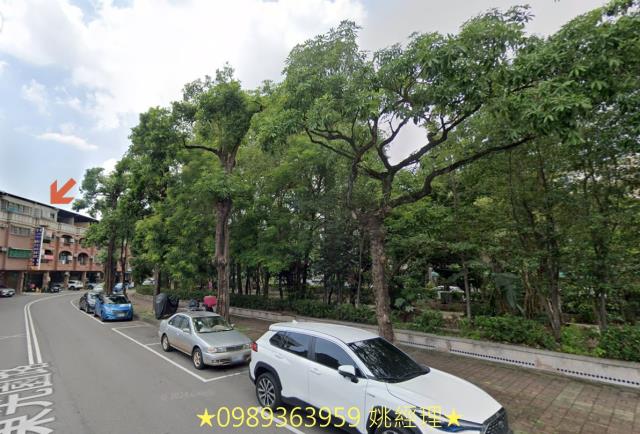 東區透天法拍-4