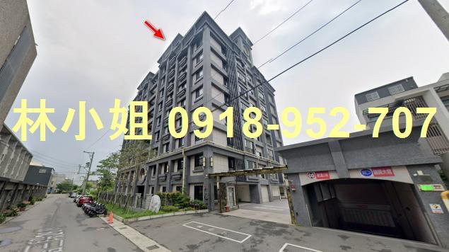 湖口華廈法拍-1