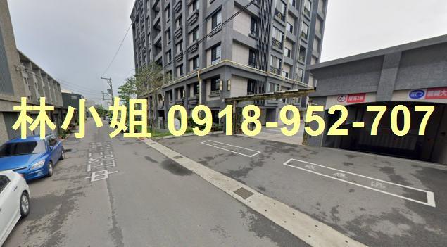 湖口華廈法拍-2