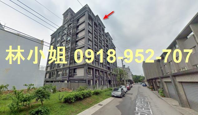 湖口華廈法拍-3