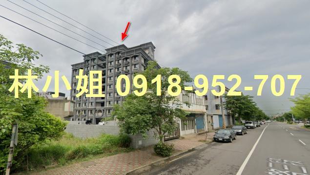 湖口華廈法拍-4