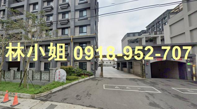湖口華廈法拍-5