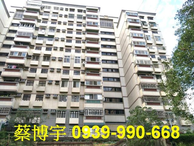西屯區國安國宅法拍屋