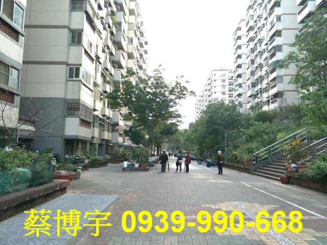 西屯區國安一路法拍屋