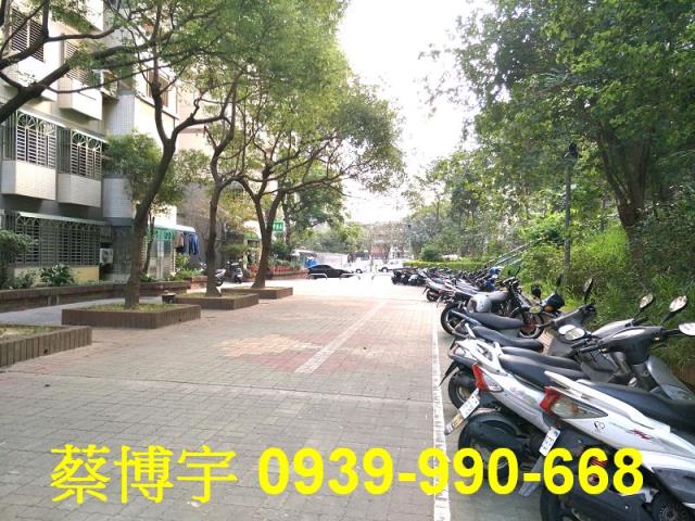 西屯區國安一路法拍屋