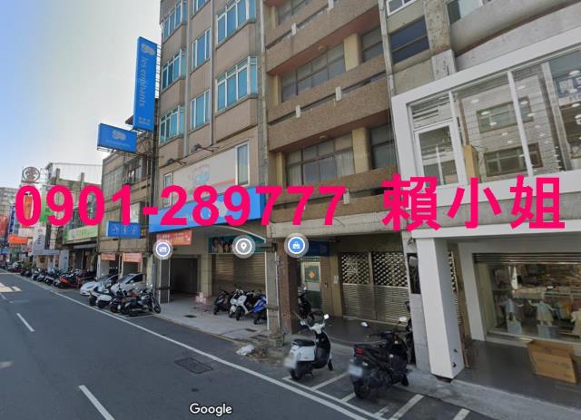 彰化市透天法拍-5