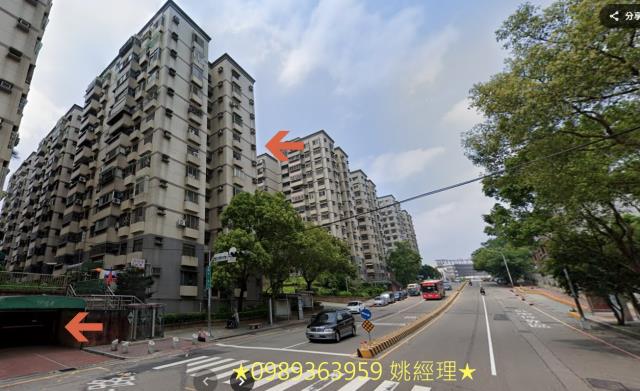 台中西屯大樓拍賣-4
