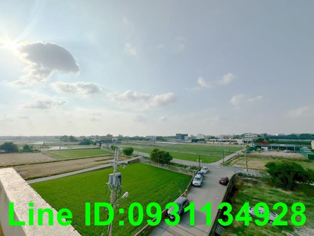 后里透天-9
