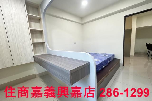 中埔別墅-5