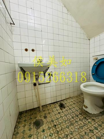 嘉義透天-10