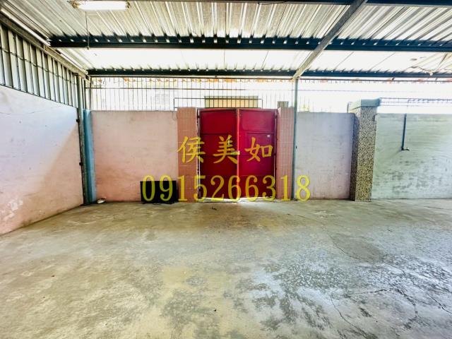 嘉義透天-9
