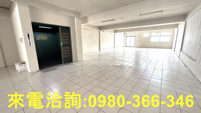 桃園區店面-2