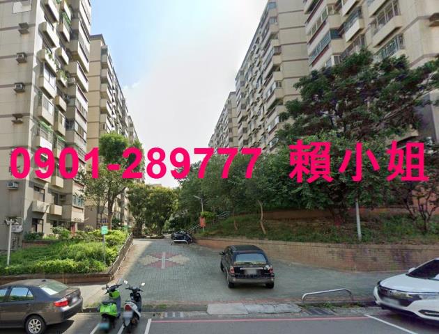 台中西屯法拍大樓-3