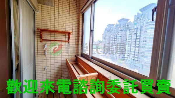 新北淡水大樓-12