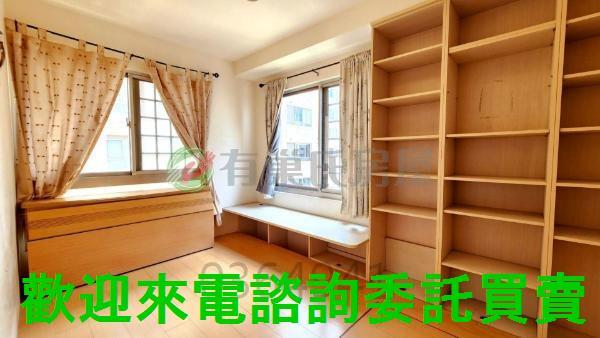 新北淡水大樓-8