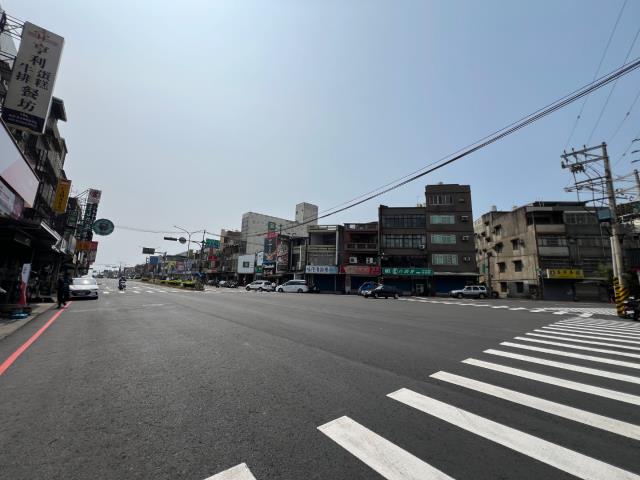 新竹透天-2