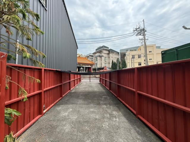 南投市別墅-6