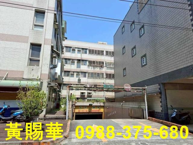 中壢公寓-12