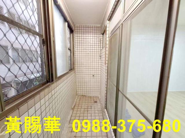 中壢公寓-9