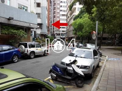台中西區華廈法拍-4