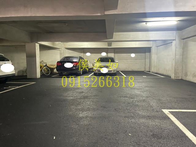 嘉義東區透天-15