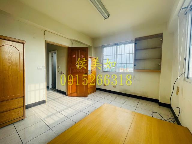 嘉義東區透天-7