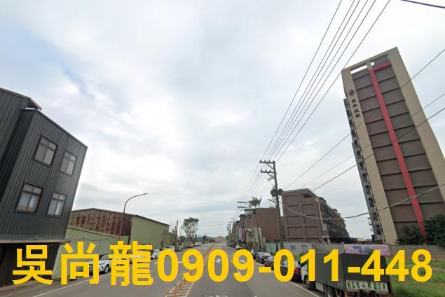 觀音法拍大樓-2