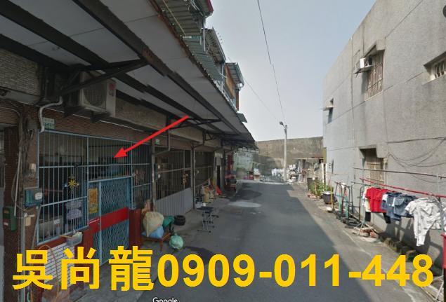 水上透天法拍-4