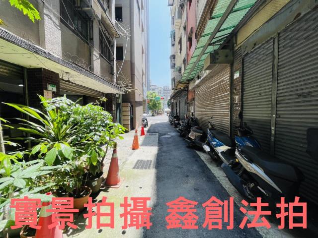 萬華拍賣公寓-6