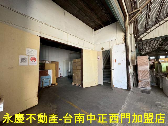 嘉義廠房-10