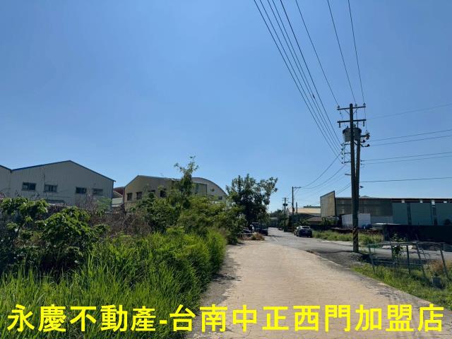 嘉義廠房-14