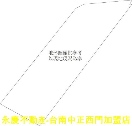 嘉義廠房-15