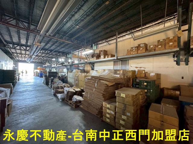 嘉義廠房-5
