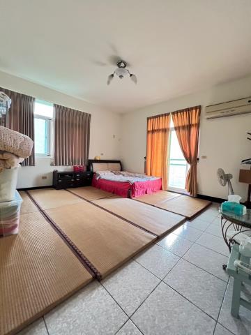 嘉義中埔別墅-11