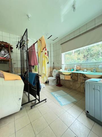 嘉義中埔別墅-13