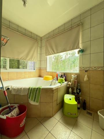 嘉義中埔別墅-9