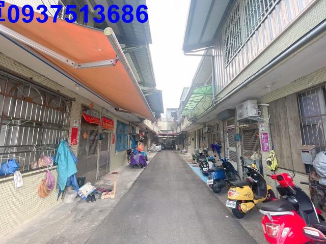 宜蘭透天-1