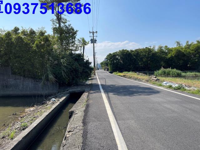 宜蘭農舍-13